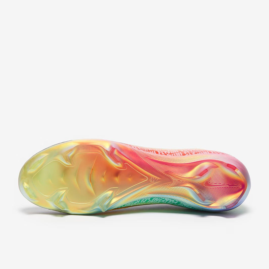 نايكي إير زوم ميركوريال فابور 16 إيليت إكس إف جي