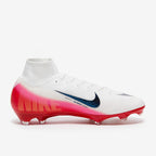 نايكي إير زوم ميركوريال سوبرفلاي 10 إيليت إف جي