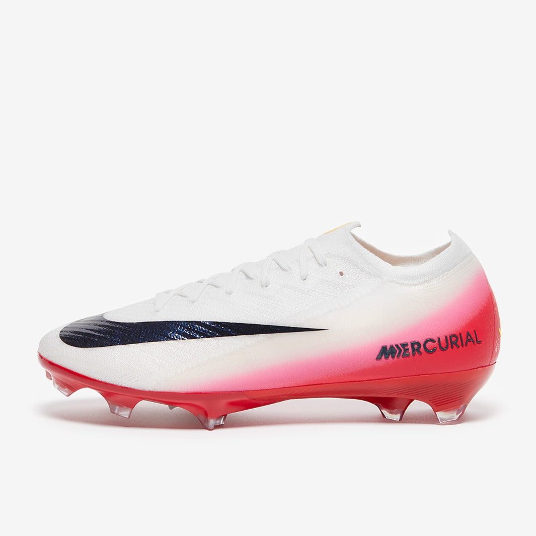 Nike Air Zoom Mercurial Vapor 16 Elite FG