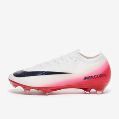 Nike Air Zoom Mercurial Vapor 16 Elite FG