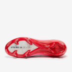 نايكي إير زوم ميركوريال فابور 16 إيليت إف جي