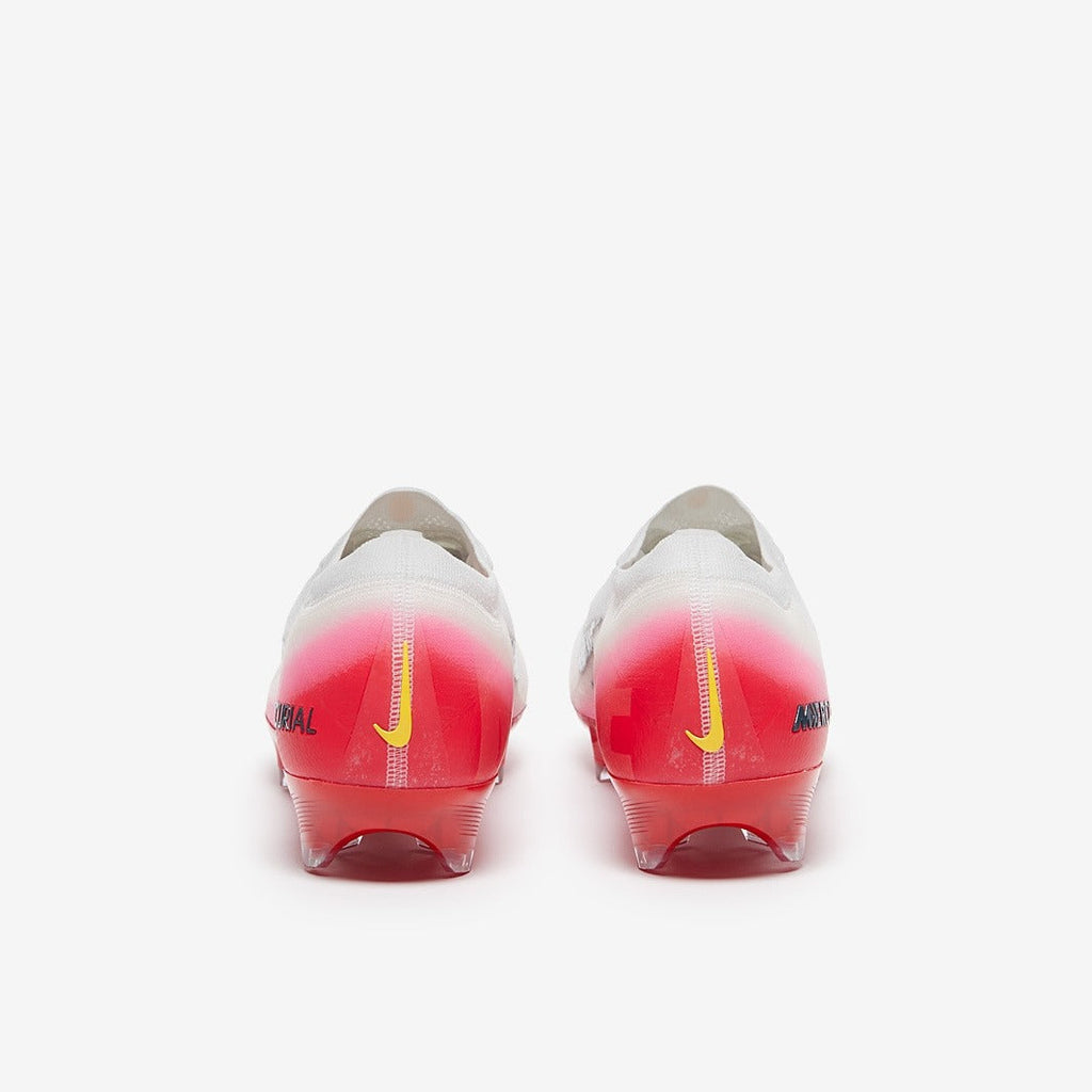 نايكي إير زوم ميركوريال فابور 16 إيليت إف جي