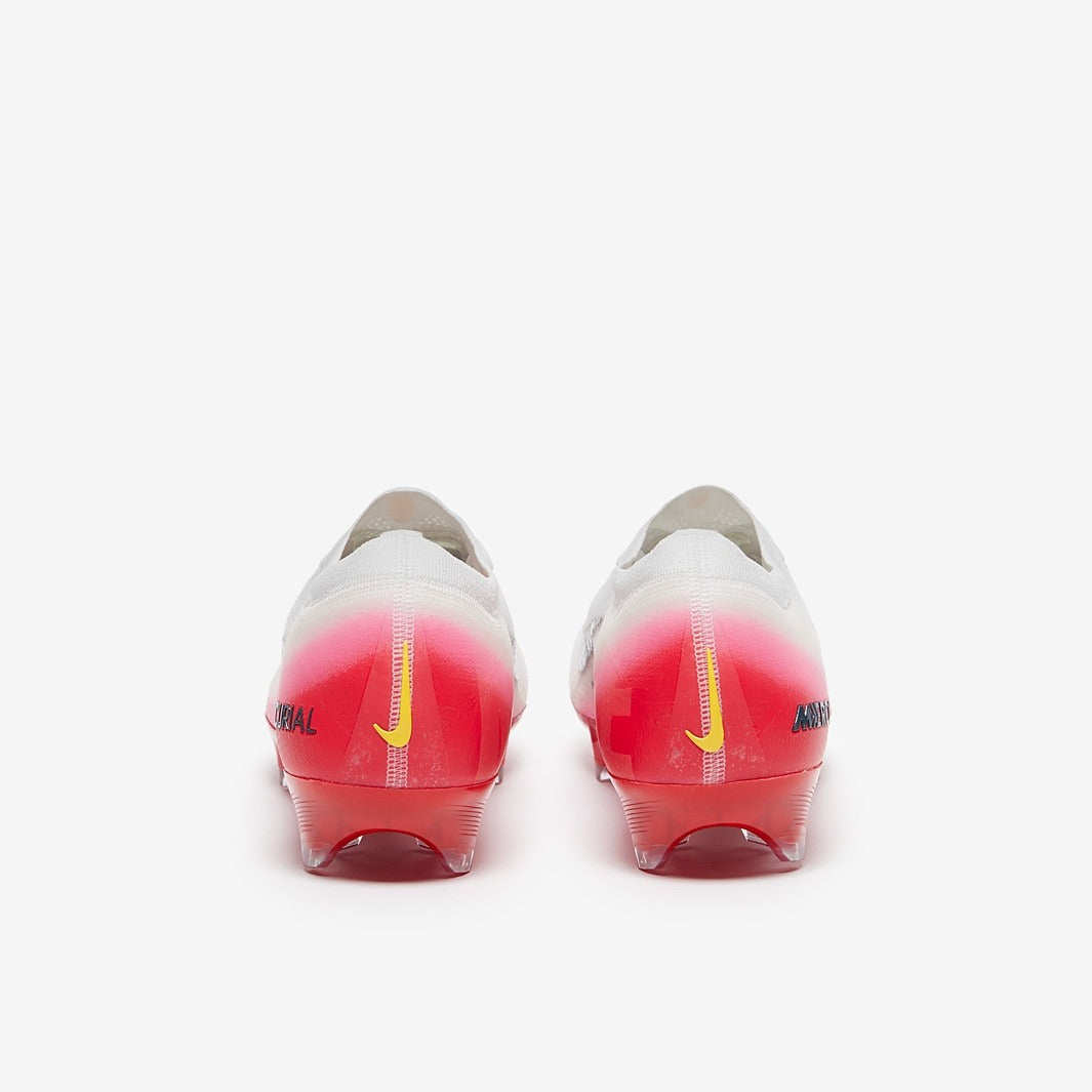 نايكي إير زوم ميركوريال فابور 16 إيليت إف جي