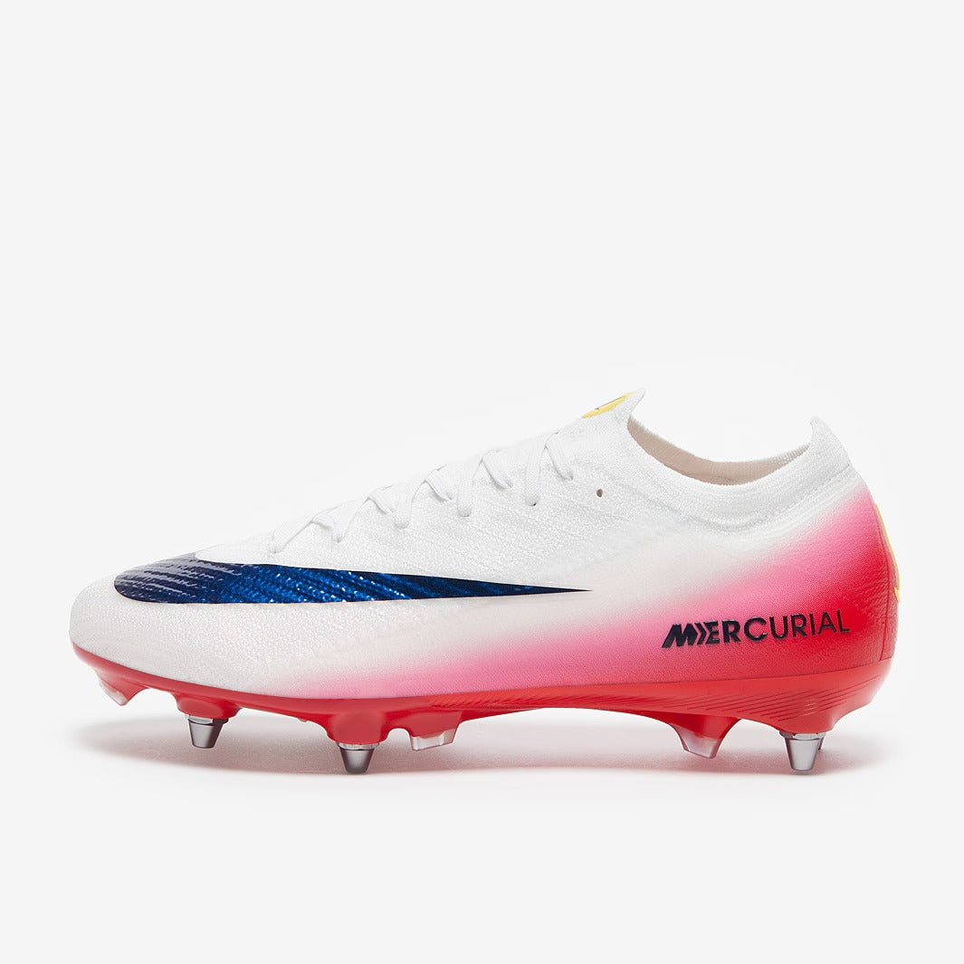 Nike Air Zoom Mercurial Vapor 16 Elite SG-Pro