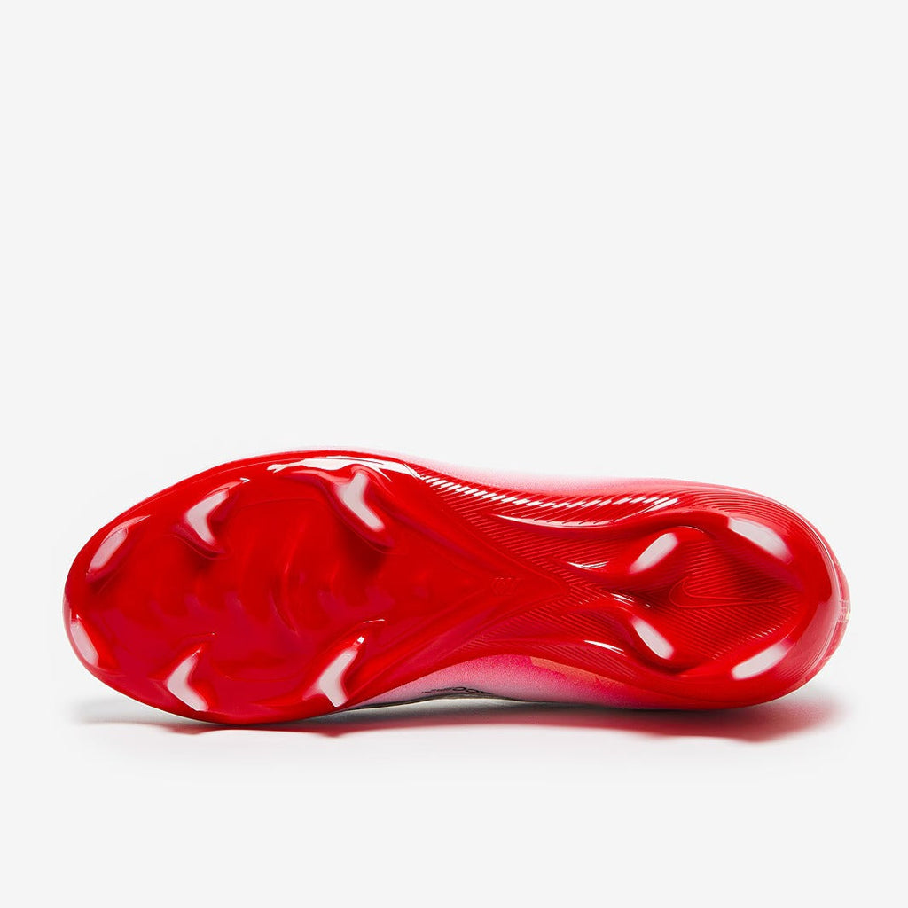 نايكي إير زوم ميركوريال فابور 16 برو إف جي