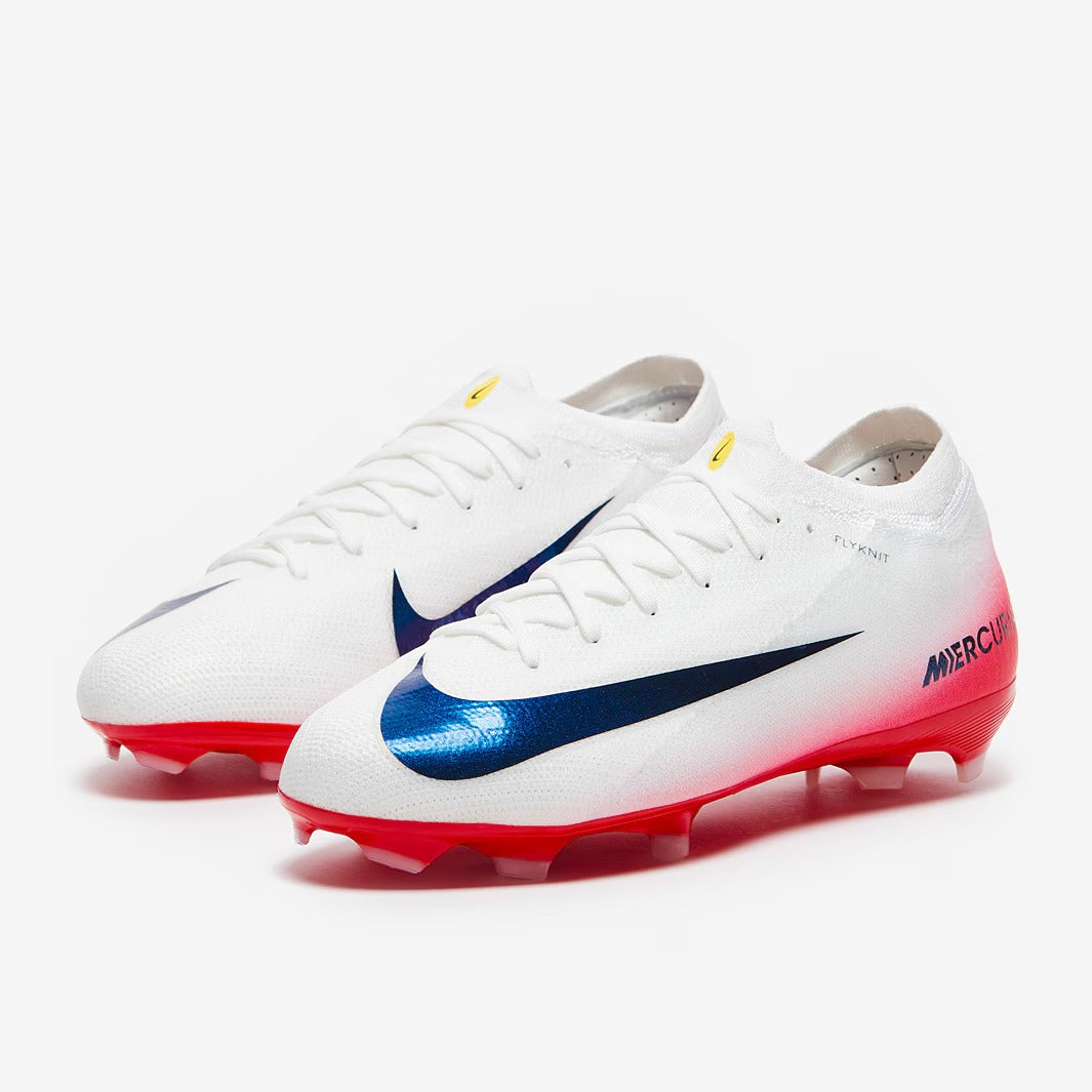 Nike Air Zoom Mercurial Vapor 16 Pro FG
