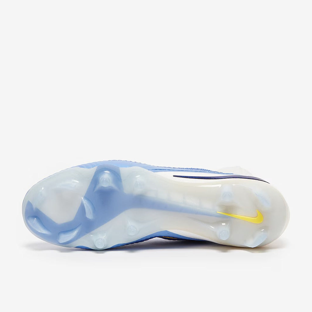 نايكي فانتوم 6 إيليت هاي إف جي