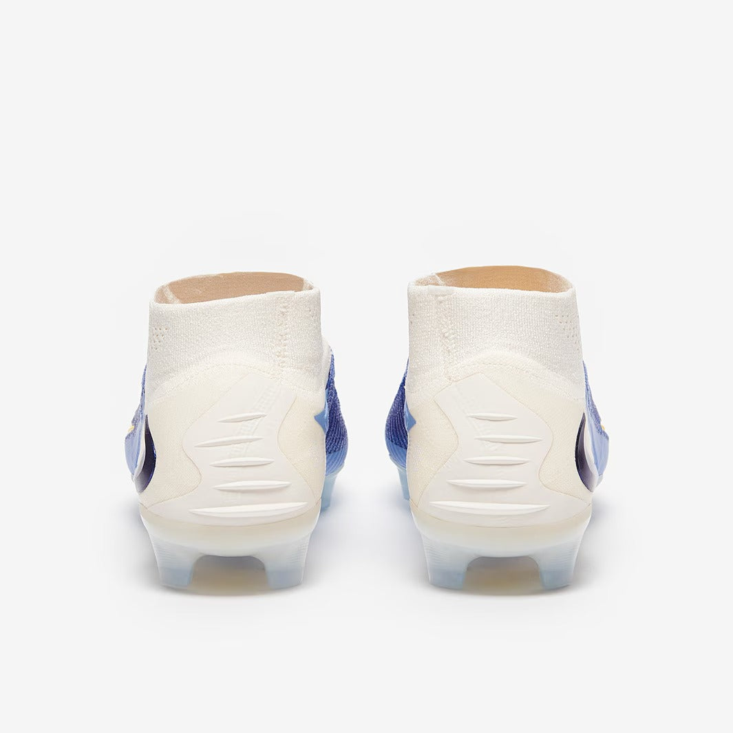 Nike Phantom 6 Elite High FG