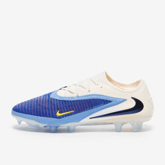 Nike Phantom 6 Elite Low FG