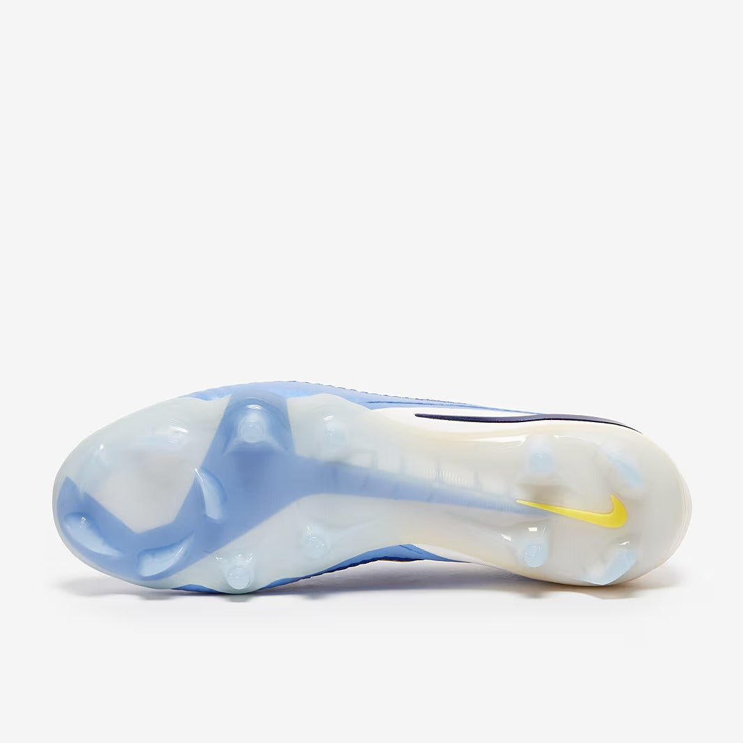 Nike Phantom 6 Elite Low FG