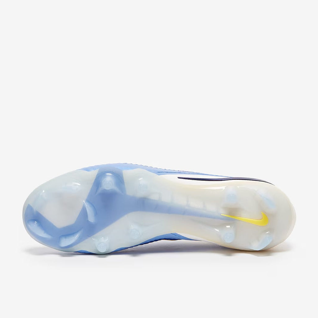 نايكي فانتوم 6 إيليت لو إف جي