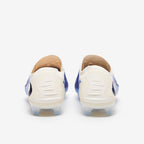 نايكي فانتوم 6 إيليت لو إف جي