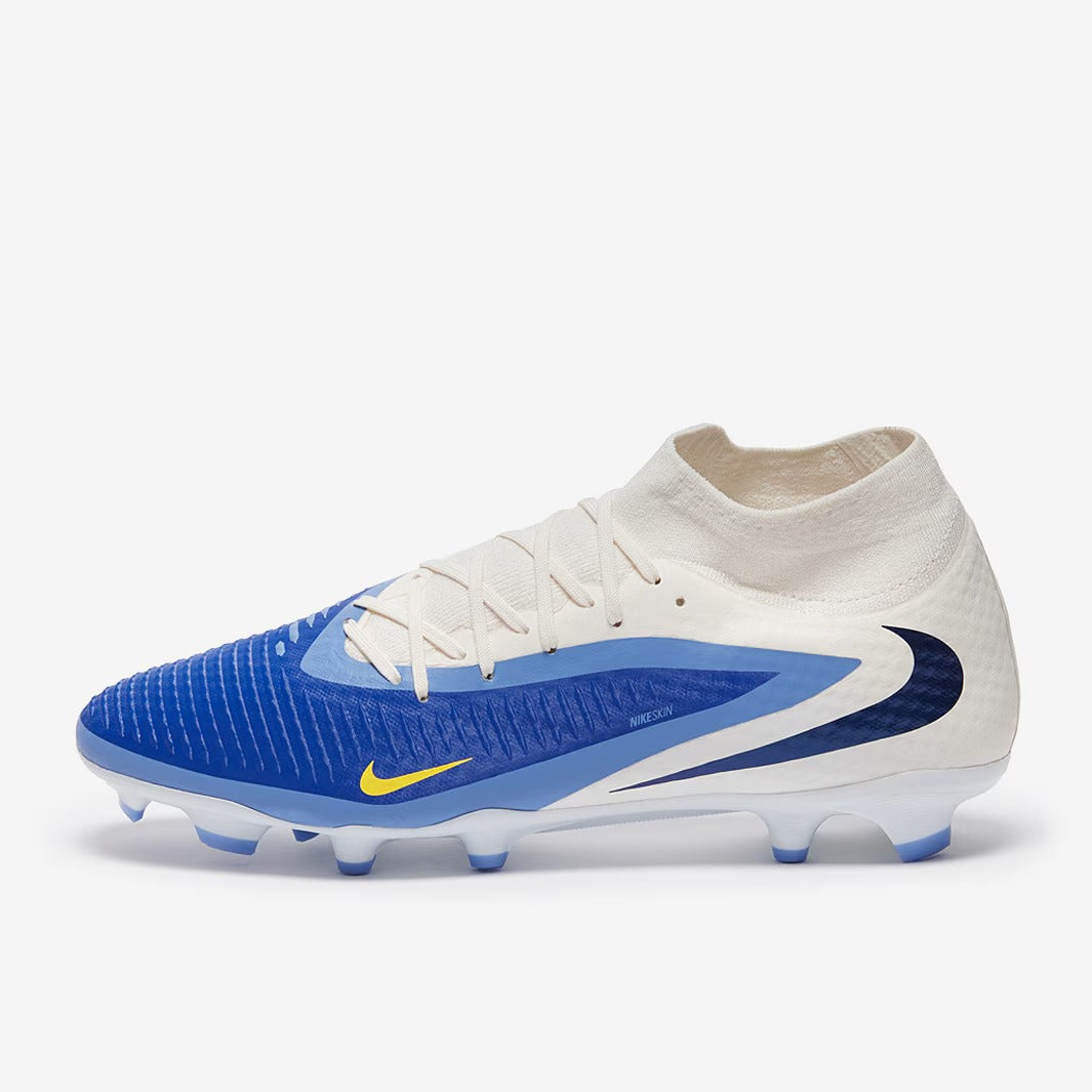 Nike Phantom 6 Academy High FG/MG