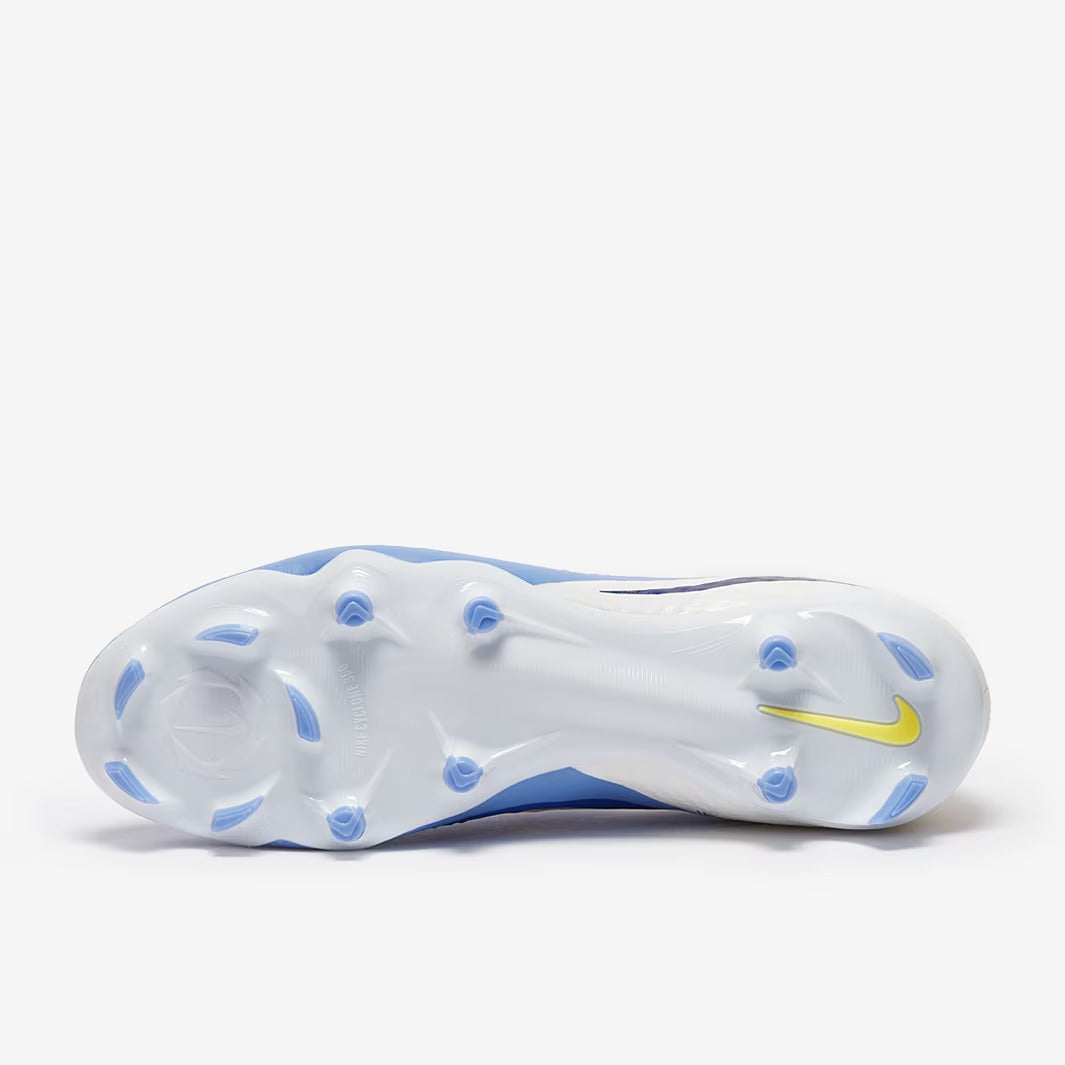 Nike Phantom 6 Academy High FG/MG