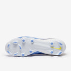 نايكي فانتوم 6 أكاديمي هاي FG/MG