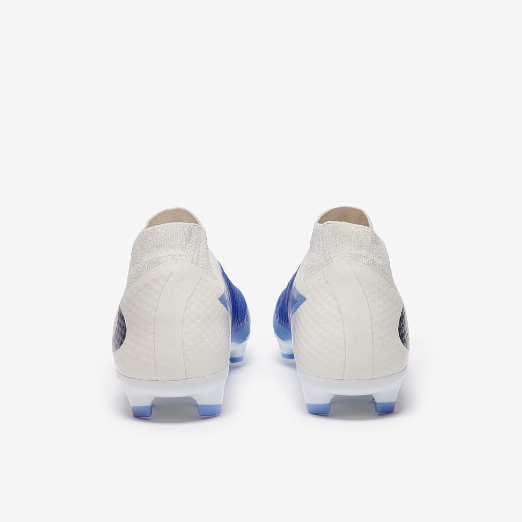 Nike Phantom 6 Academy High FG/MG