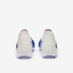 نايكي فانتوم 6 أكاديمي هاي FG/MG