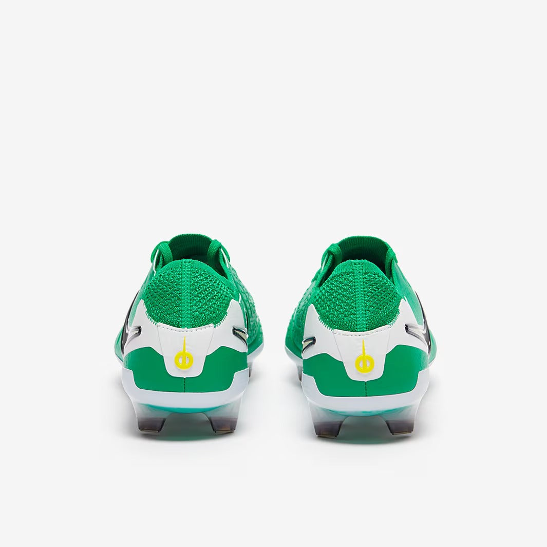 نايك تيمبو ليجيند 10 إيليت إف جي