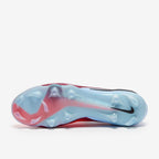 نايكي فانتوم 6 إيليت لو إف جي