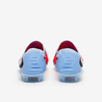 نايكي فانتوم 6 إيليت لو إف جي