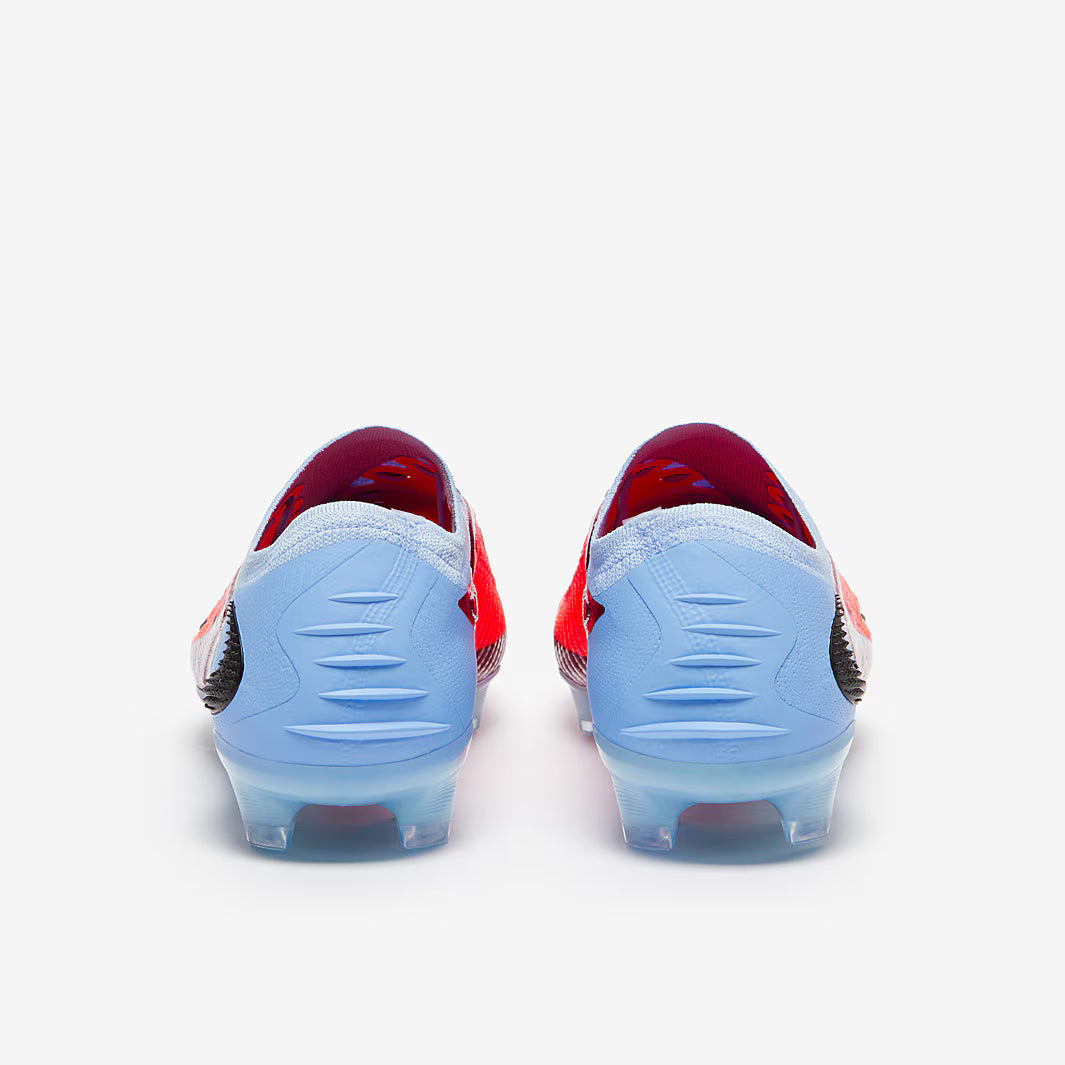 نايكي فانتوم 6 إيليت لو إف جي