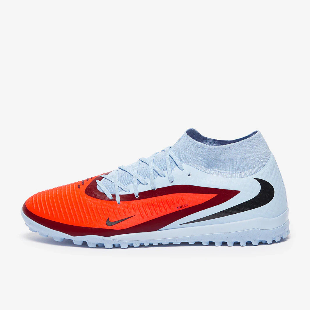 Nike Phantom 6 Academy High TF