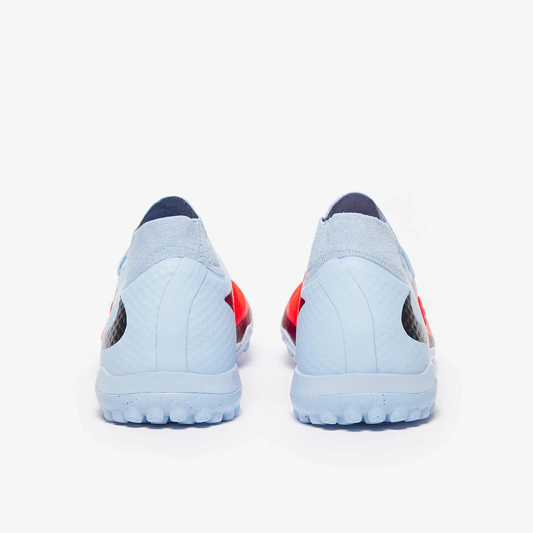 Nike Phantom 6 Academy High TF