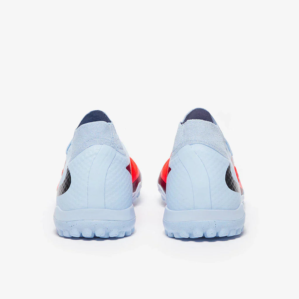 حذاء نايكي فانتوم 6 أكاديمي هاي تي إف