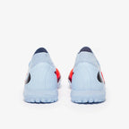 حذاء نايكي فانتوم 6 أكاديمي هاي تي إف