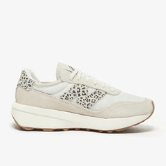 New Balance Womens 370