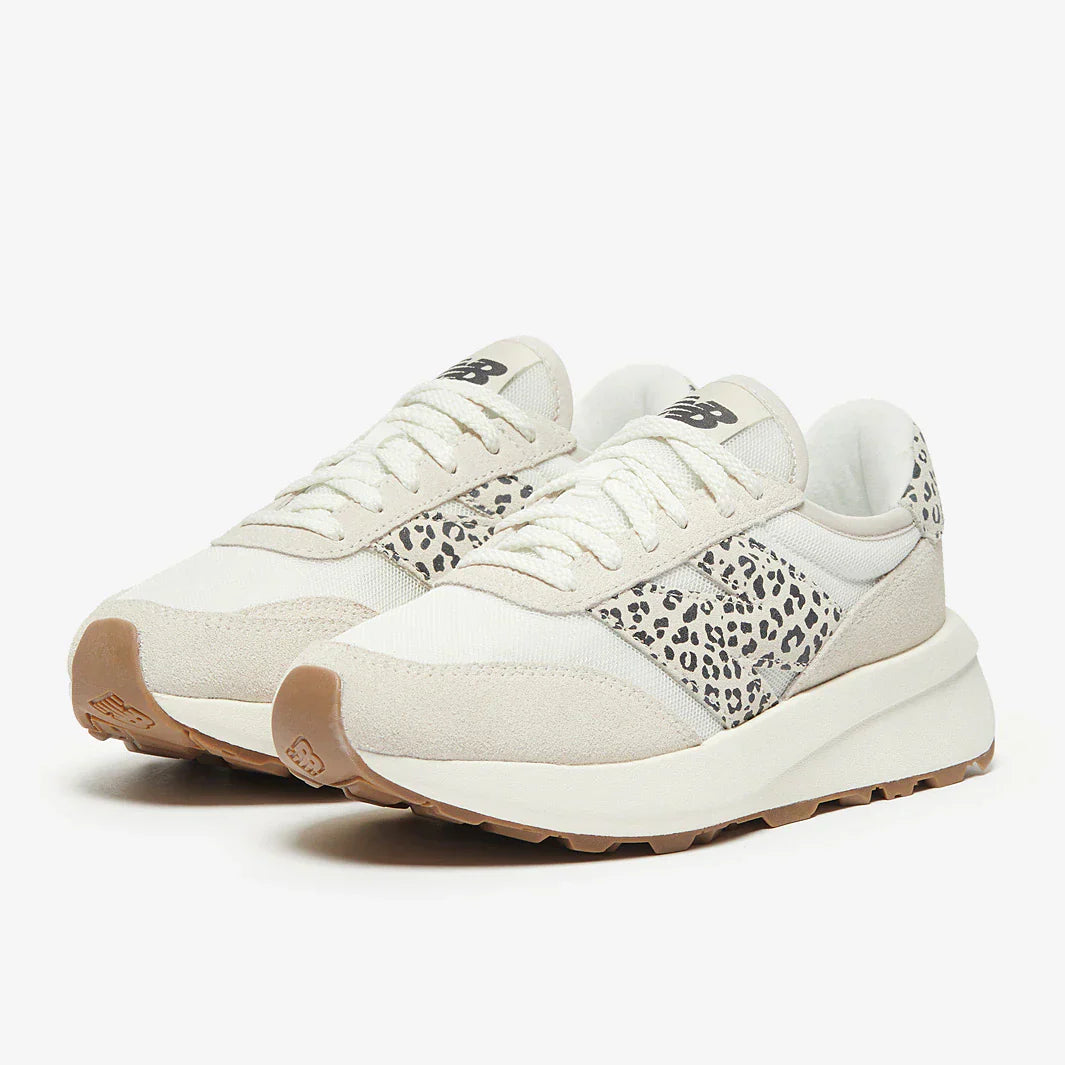 New Balance Womens 370