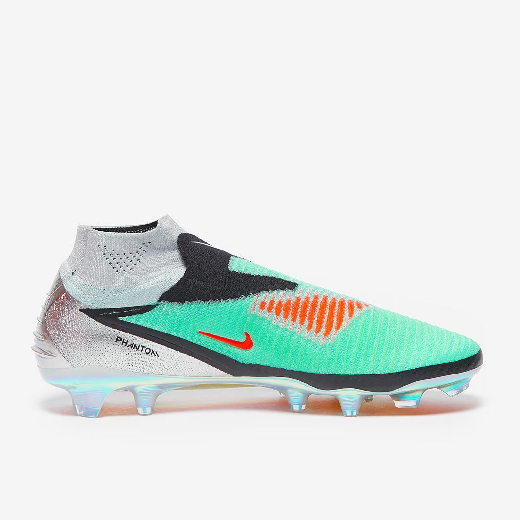 نايكي فانتوم 6 إيليت لي هاي إف جي صورة ثانوية