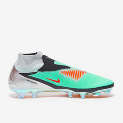 Nike Phantom 6 Elite LE High FG