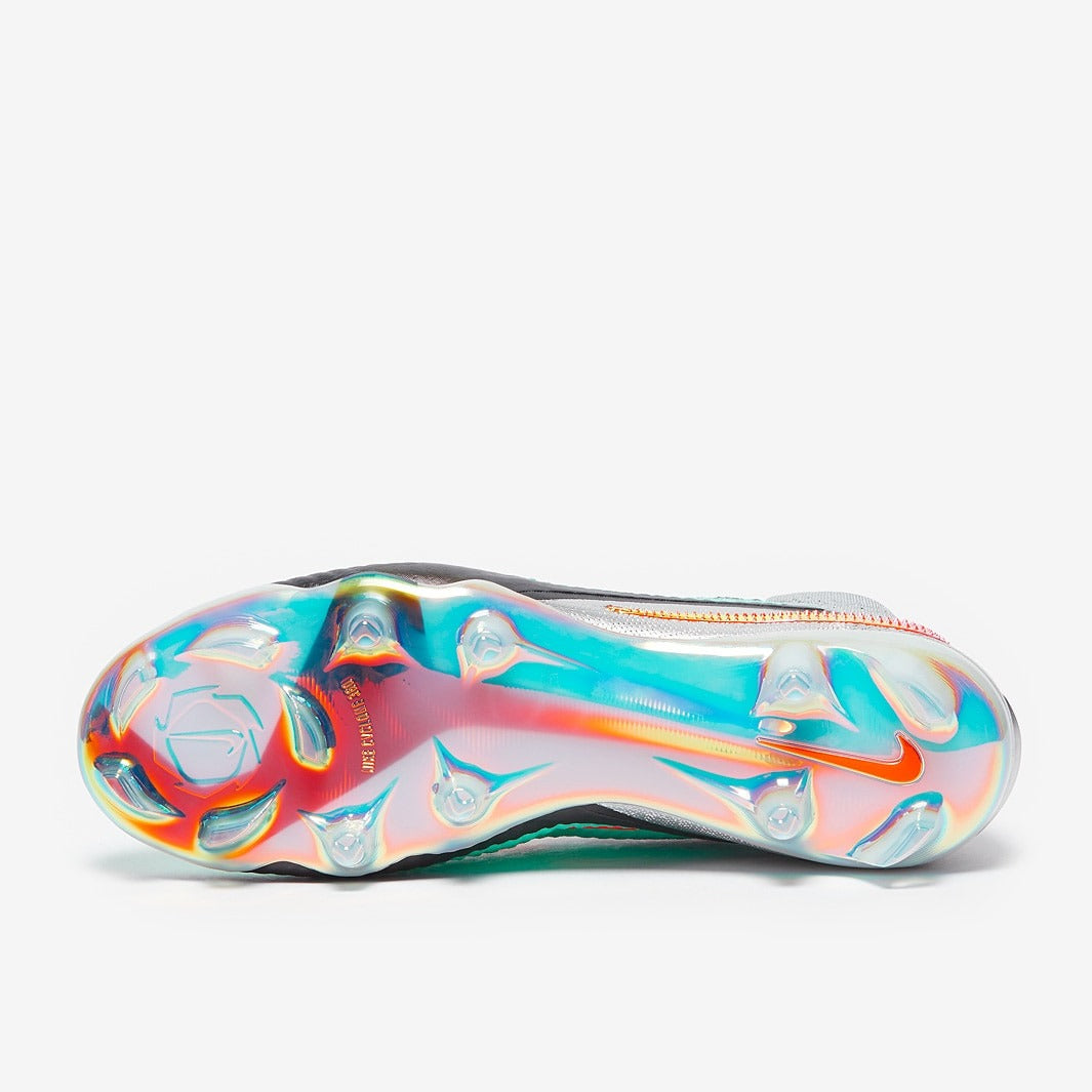 Nike Phantom 6 Elite LE High FG