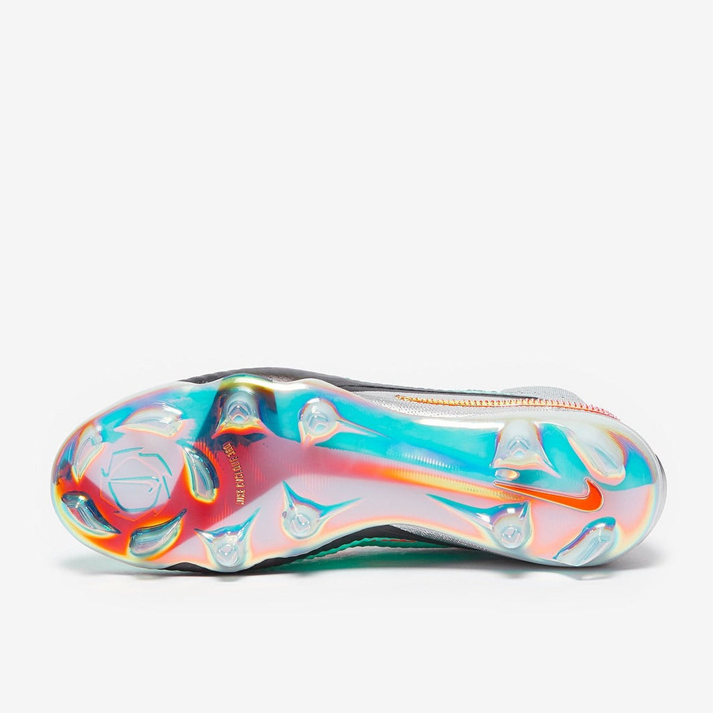 نايكي فانتوم 6 إيليت لي هاي إف جي