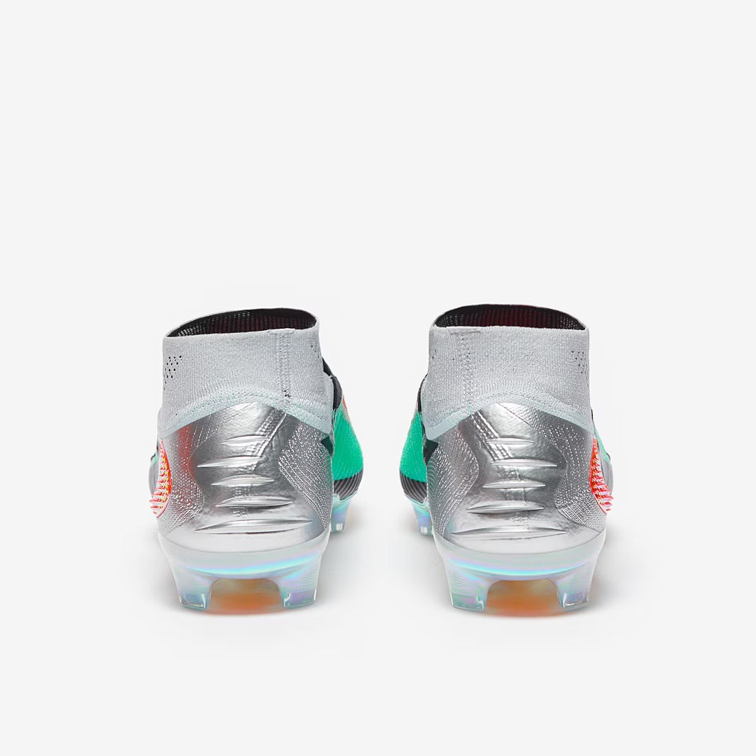 Nike Phantom 6 Elite LE High FG