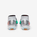 نايكي فانتوم 6 إيليت لي هاي إف جي