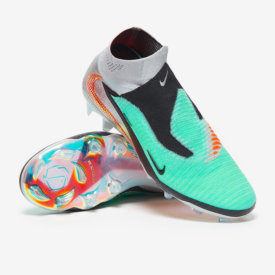 نايكي فانتوم 6 إيليت لي هاي إف جي