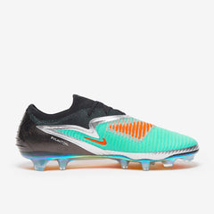 Nike Phantom 6 Elite Low FG