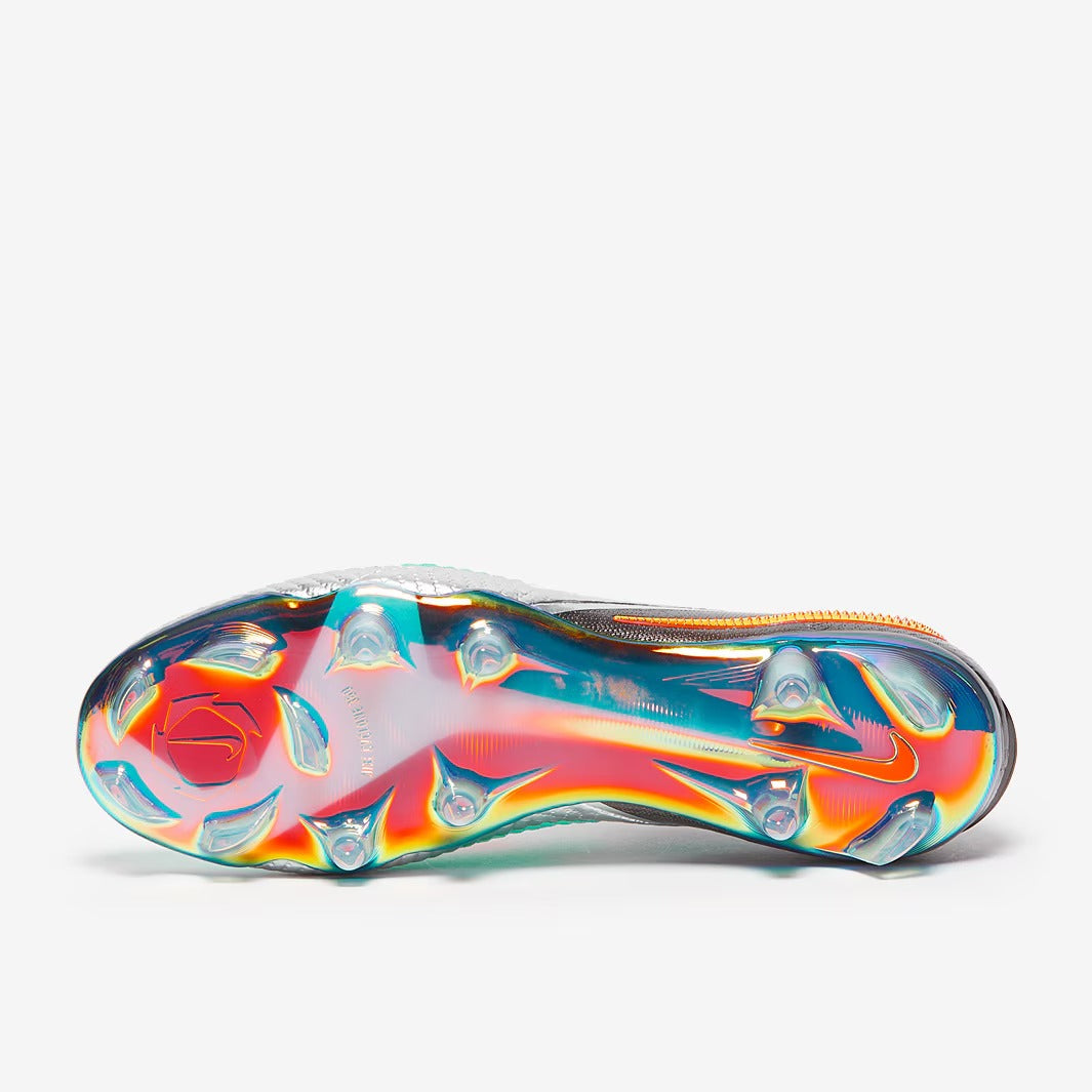 نايكي فانتوم 6 إيليت لو إف جي