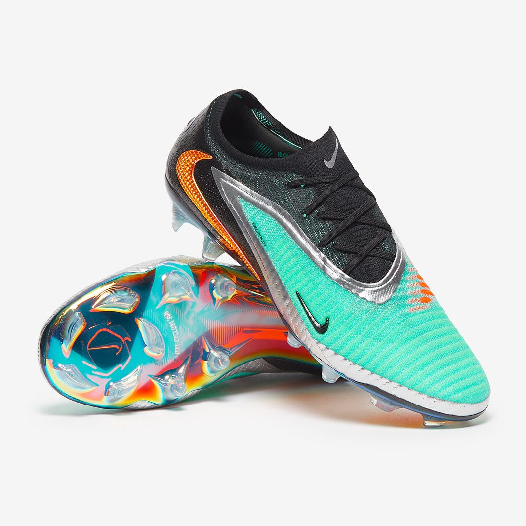 نايكي فانتوم 6 إيليت لو إف جي