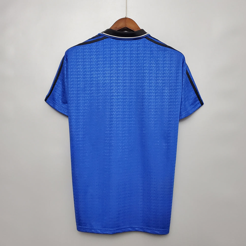 Argentina 1994 Away Kit