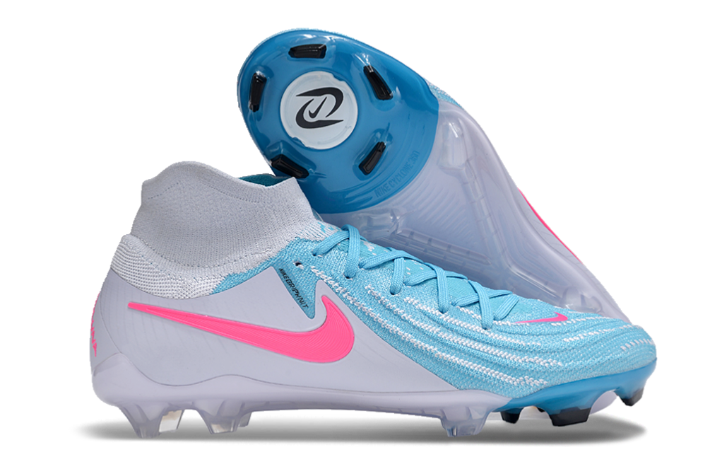 Nike Phantom Luna Elite FG