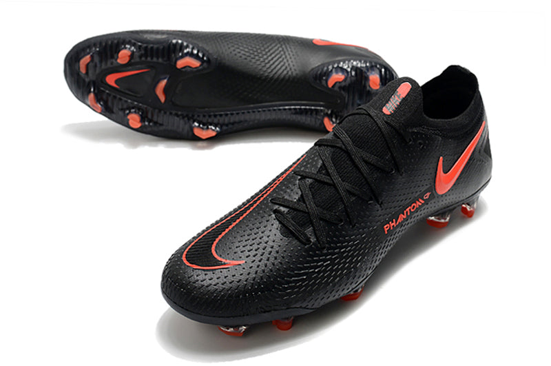Nike Phantom GT Elite FG