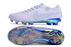 Nike Tiempo Legend 10 Elite FG