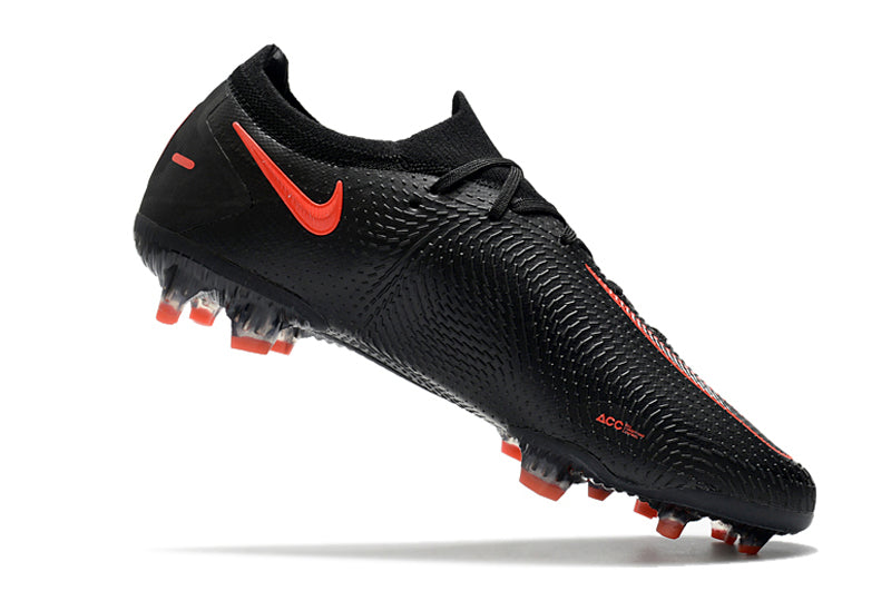 Nike Phantom GT Elite FG