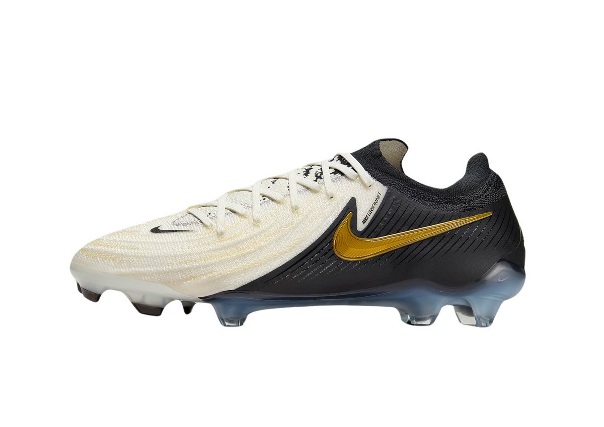 Nike Phantom GX II Elite FG