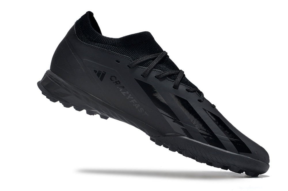 adidas X Crazyfast Football Boots TF