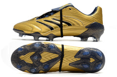 adidas Predator Absolute 20 FG