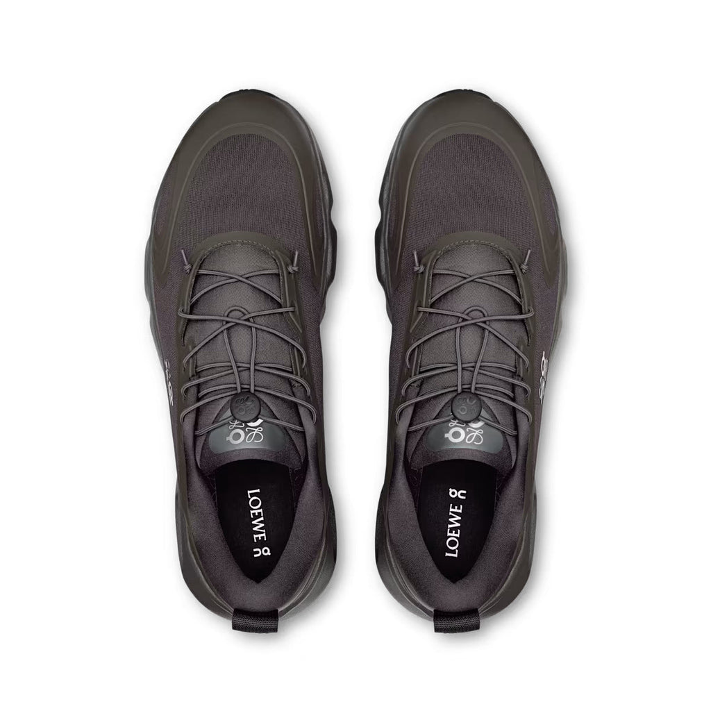 اون  موقع Cloudsolo LOEWE